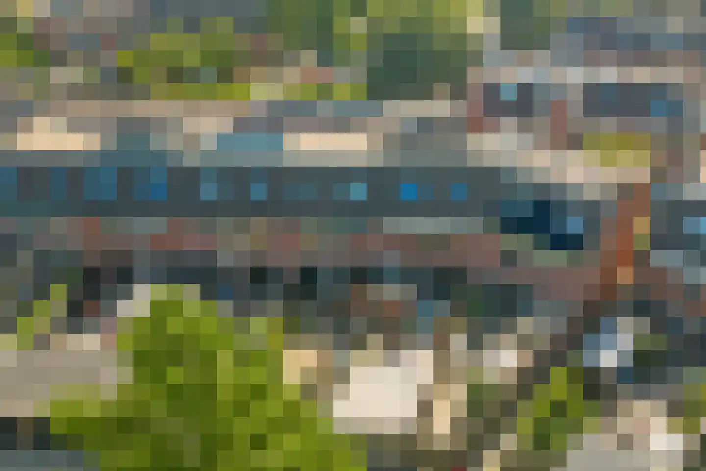 Frieseweid 10 Enkhuizen thumbnail 49