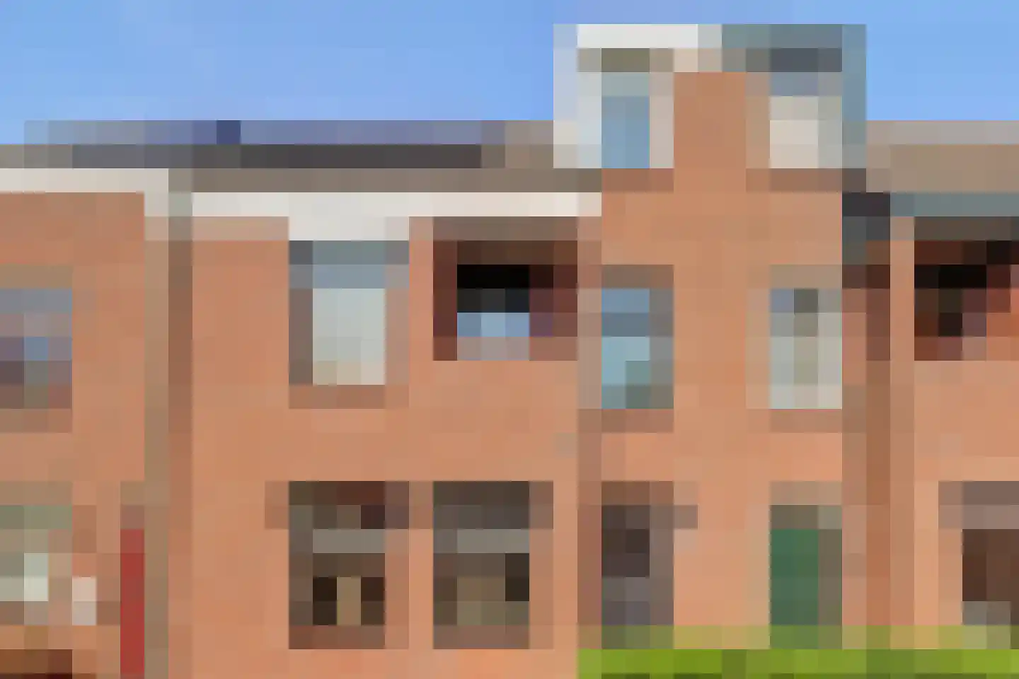 Frieseweid 10 Enkhuizen thumbnail 5