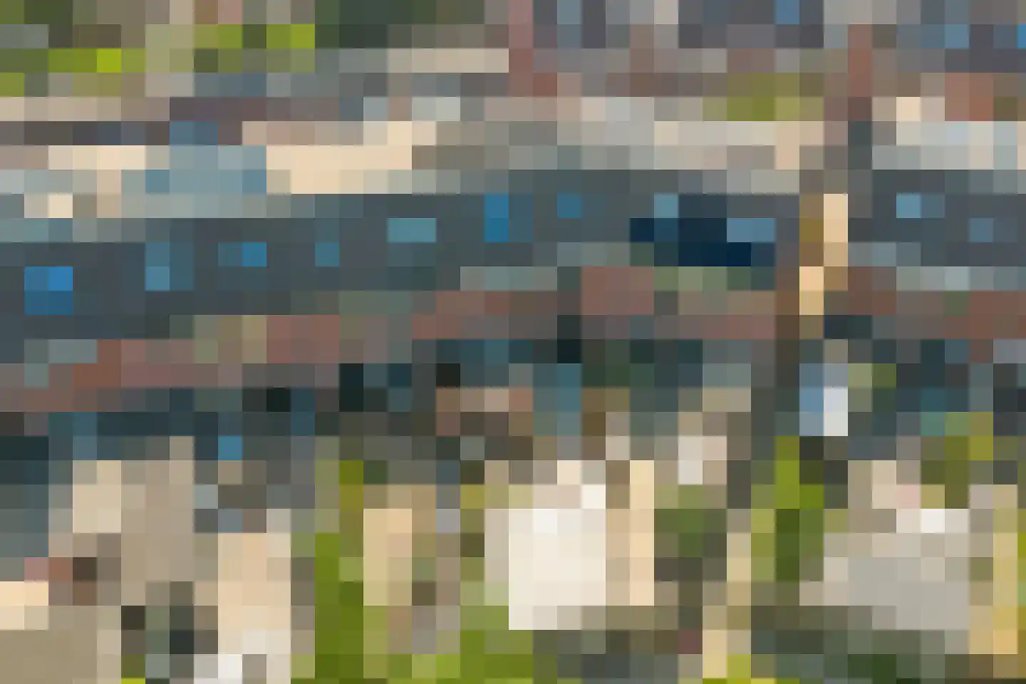 Frieseweid 10 Enkhuizen thumbnail 50
