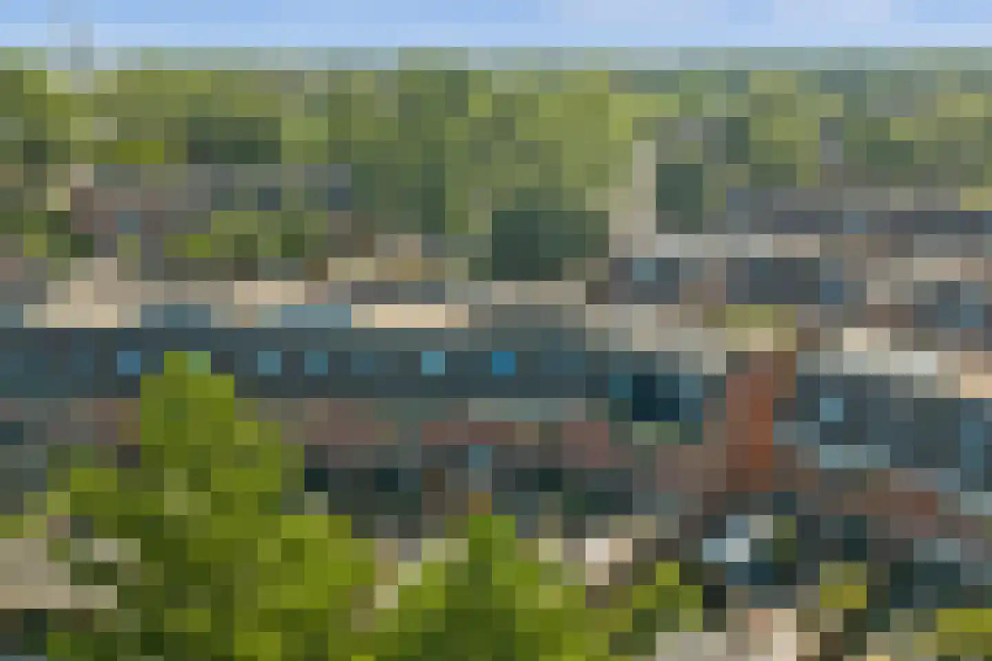 Frieseweid 10 Enkhuizen thumbnail 51