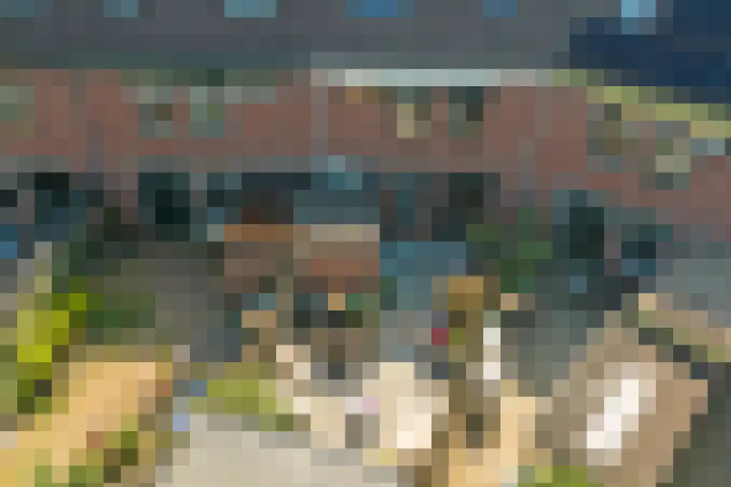 Frieseweid 10 Enkhuizen thumbnail 52