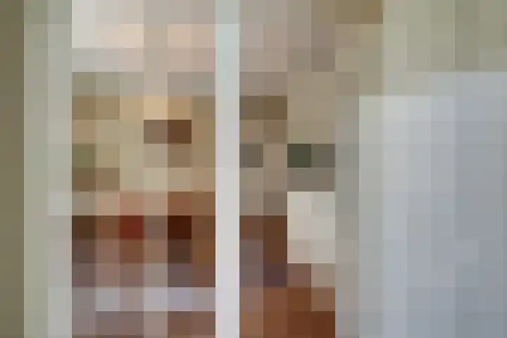 Frieseweid 6 Enkhuizen thumbnail 13