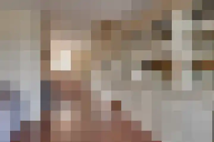 Frieseweid 6 Enkhuizen thumbnail 18