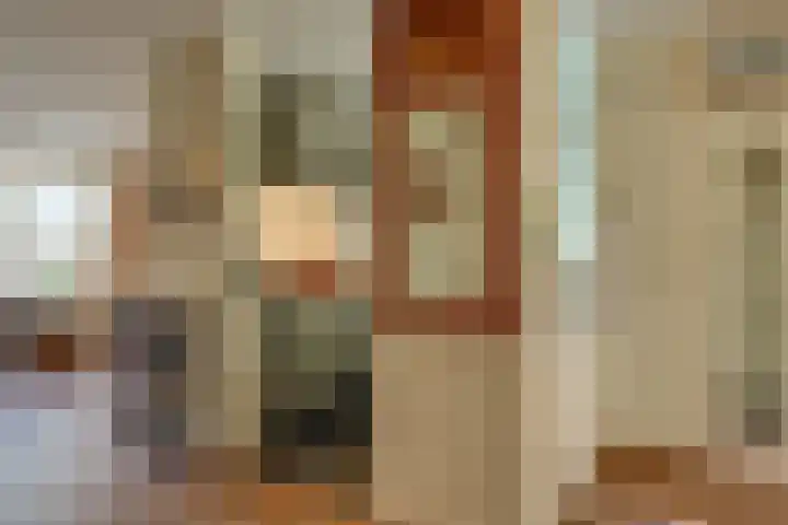 Frieseweid 6 Enkhuizen thumbnail 19