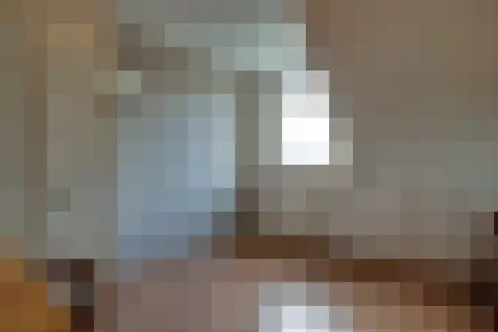 Frieseweid 6 Enkhuizen thumbnail 23