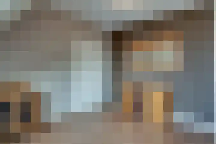 Frieseweid 6 Enkhuizen thumbnail 24