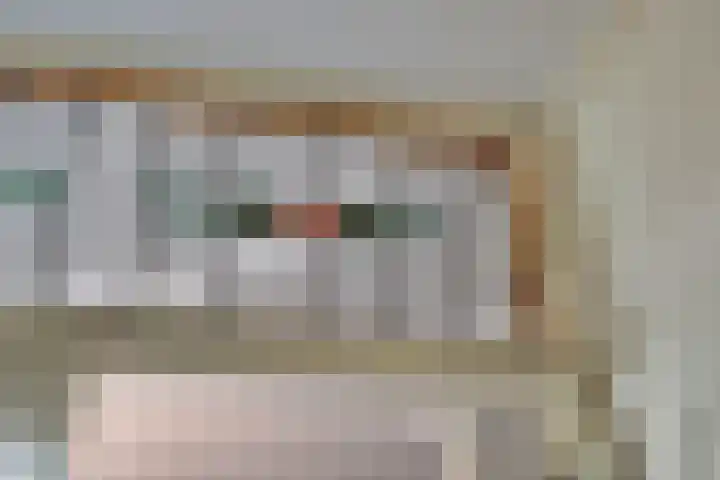 Frieseweid 6 Enkhuizen thumbnail 25