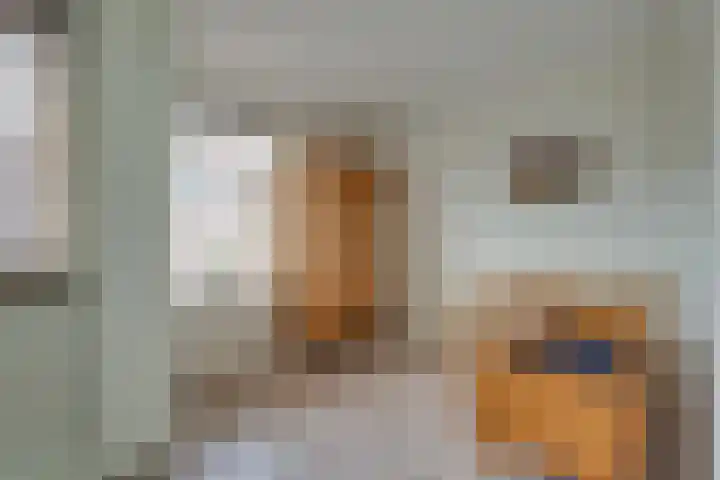 Frieseweid 6 Enkhuizen thumbnail 28