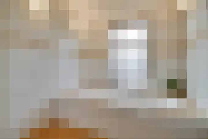 Frieseweid 6 Enkhuizen thumbnail 33