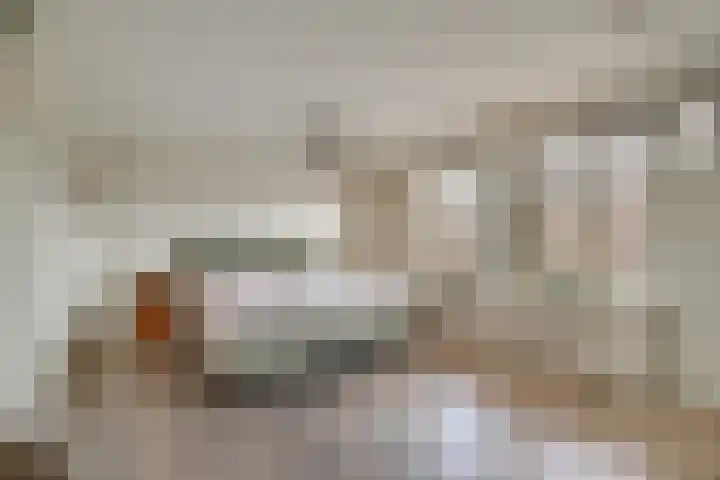 Frieseweid 6 Enkhuizen thumbnail 37