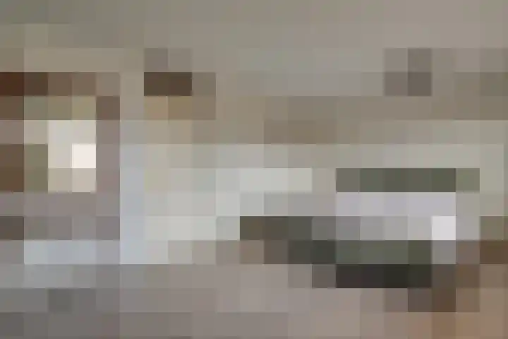 Frieseweid 6 Enkhuizen thumbnail 38