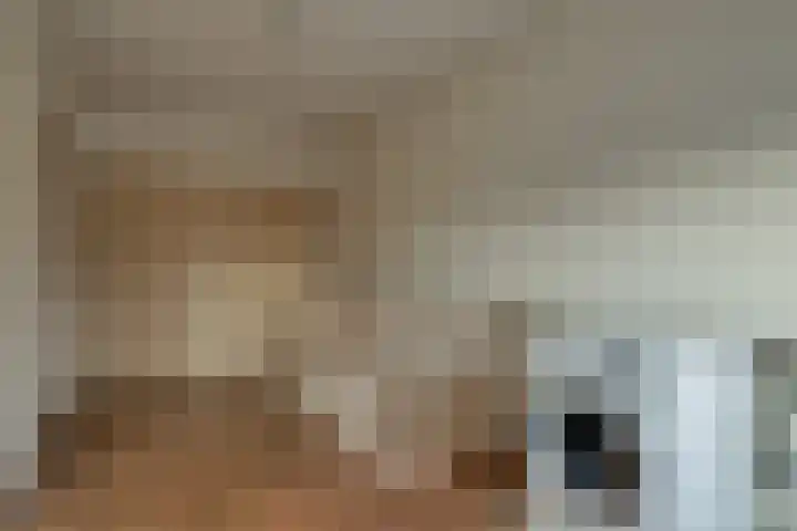 Frieseweid 6 Enkhuizen thumbnail 41