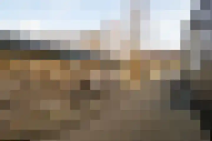 Frieseweid 6 Enkhuizen thumbnail 44