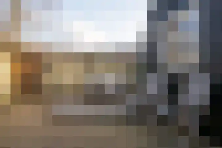 Frieseweid 6 Enkhuizen thumbnail 46