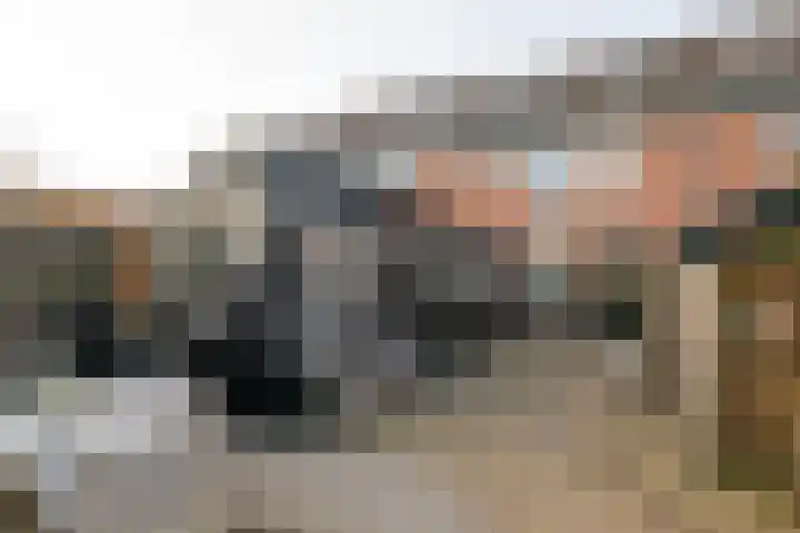 Frieseweid 6 Enkhuizen thumbnail 47