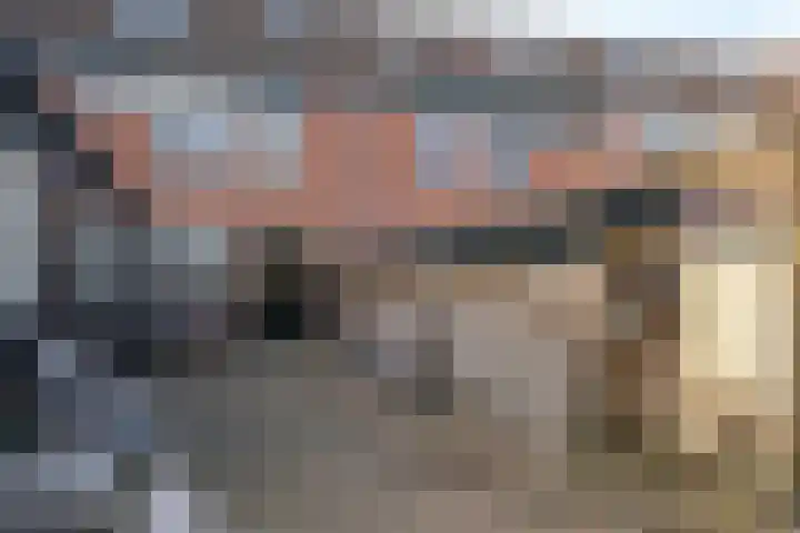 Frieseweid 6 Enkhuizen thumbnail 48