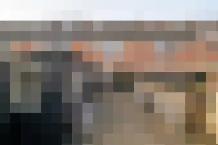 Frieseweid 6 Enkhuizen thumbnail 49