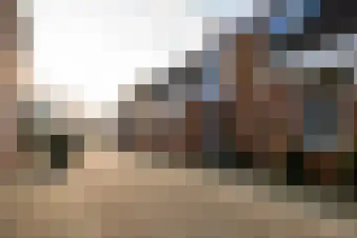 Frieseweid 6 Enkhuizen thumbnail 5