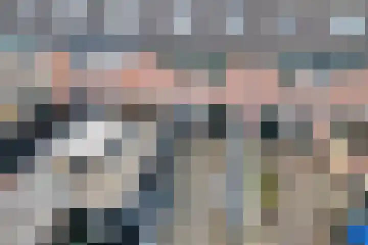 Frieseweid 6 Enkhuizen thumbnail 50