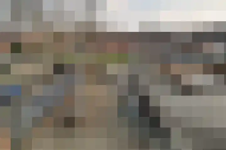 Frieseweid 6 Enkhuizen thumbnail 51