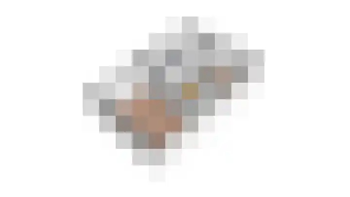 Frieseweid 6 Enkhuizen thumbnail 58