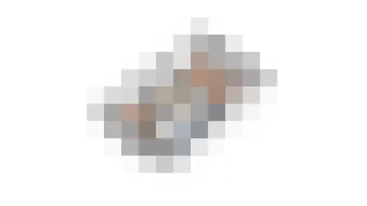 Frieseweid 6 Enkhuizen thumbnail 59