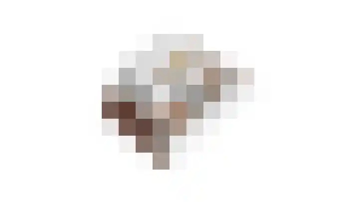 Frieseweid 6 Enkhuizen thumbnail 61