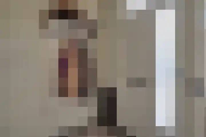 Frieseweid 6 Enkhuizen thumbnail 7