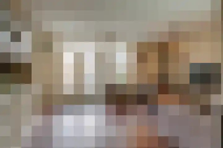 Frieseweid 6 Enkhuizen thumbnail 9