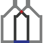 Logotipo Frieslandgoed