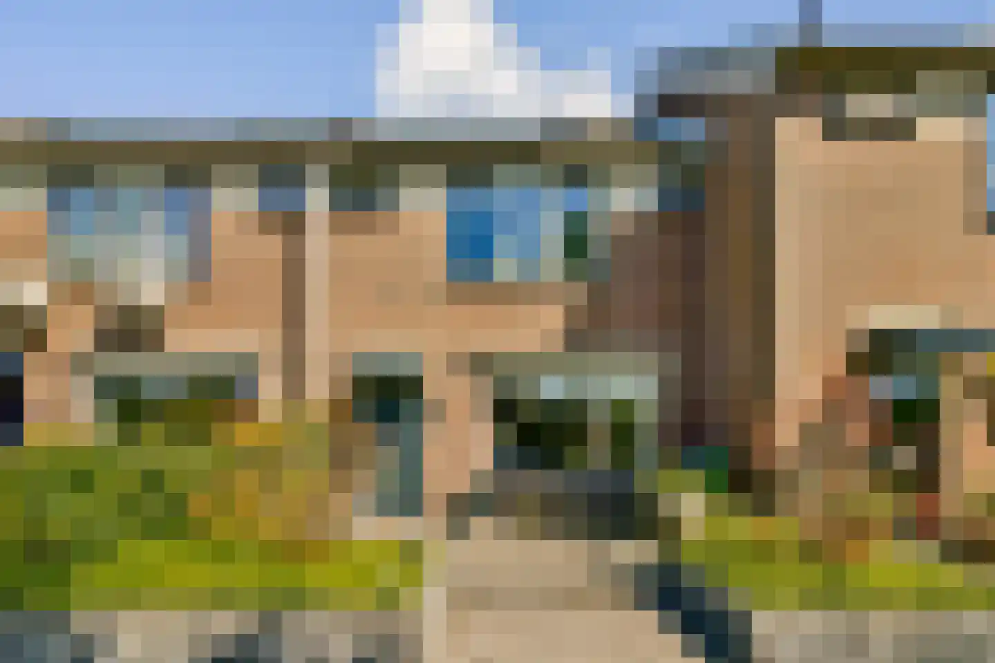 Frieslandlaan 10 Vlaardingen