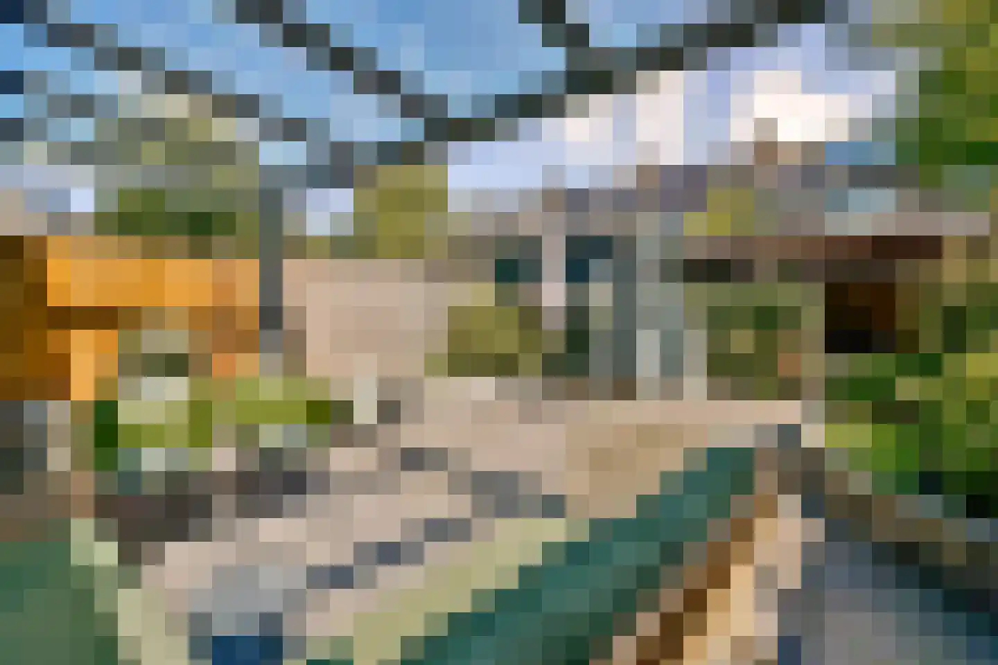 Frieslandlaan 10 Vlaardingen thumbnail 13