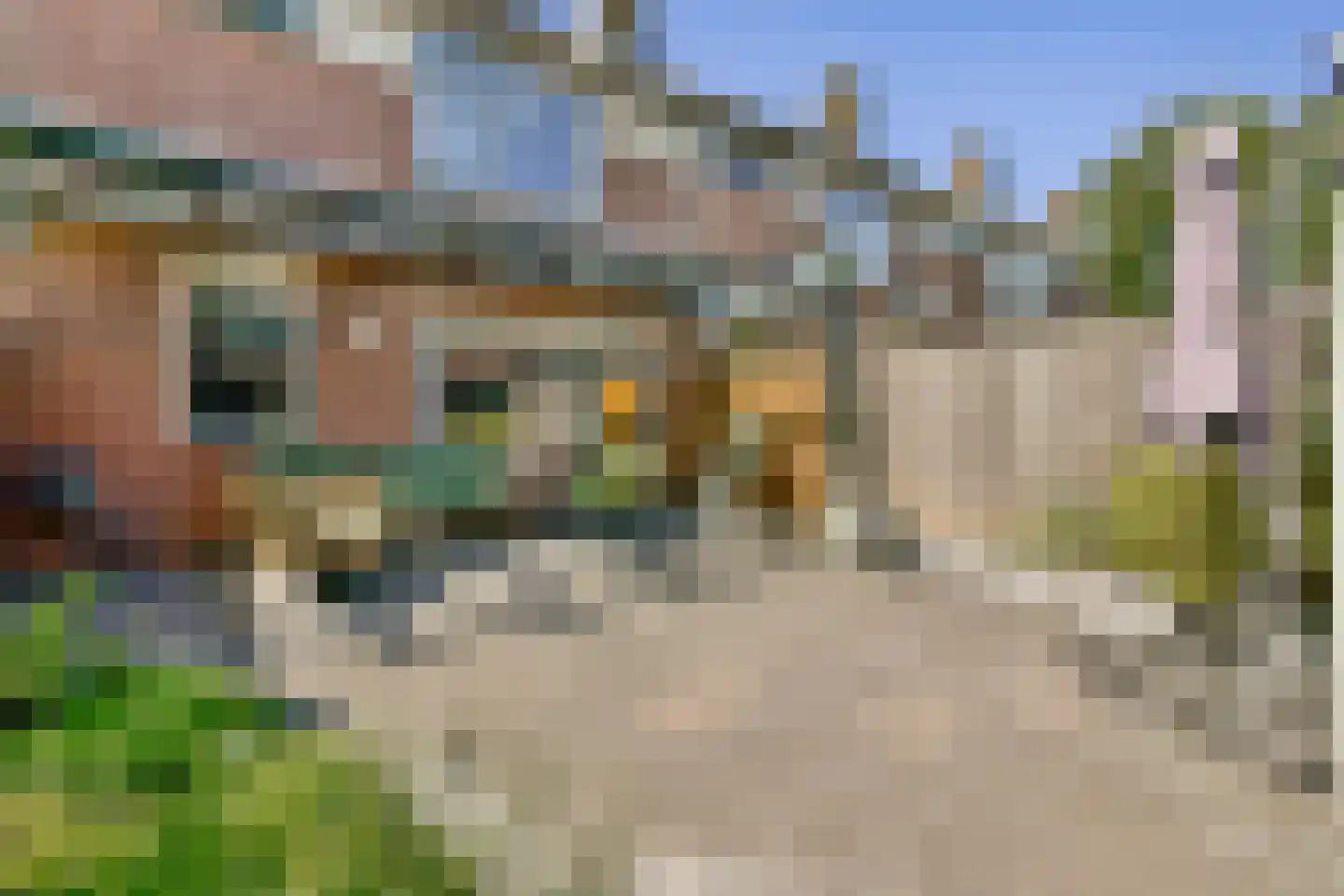 Frieslandlaan 10 Vlaardingen thumbnail 14