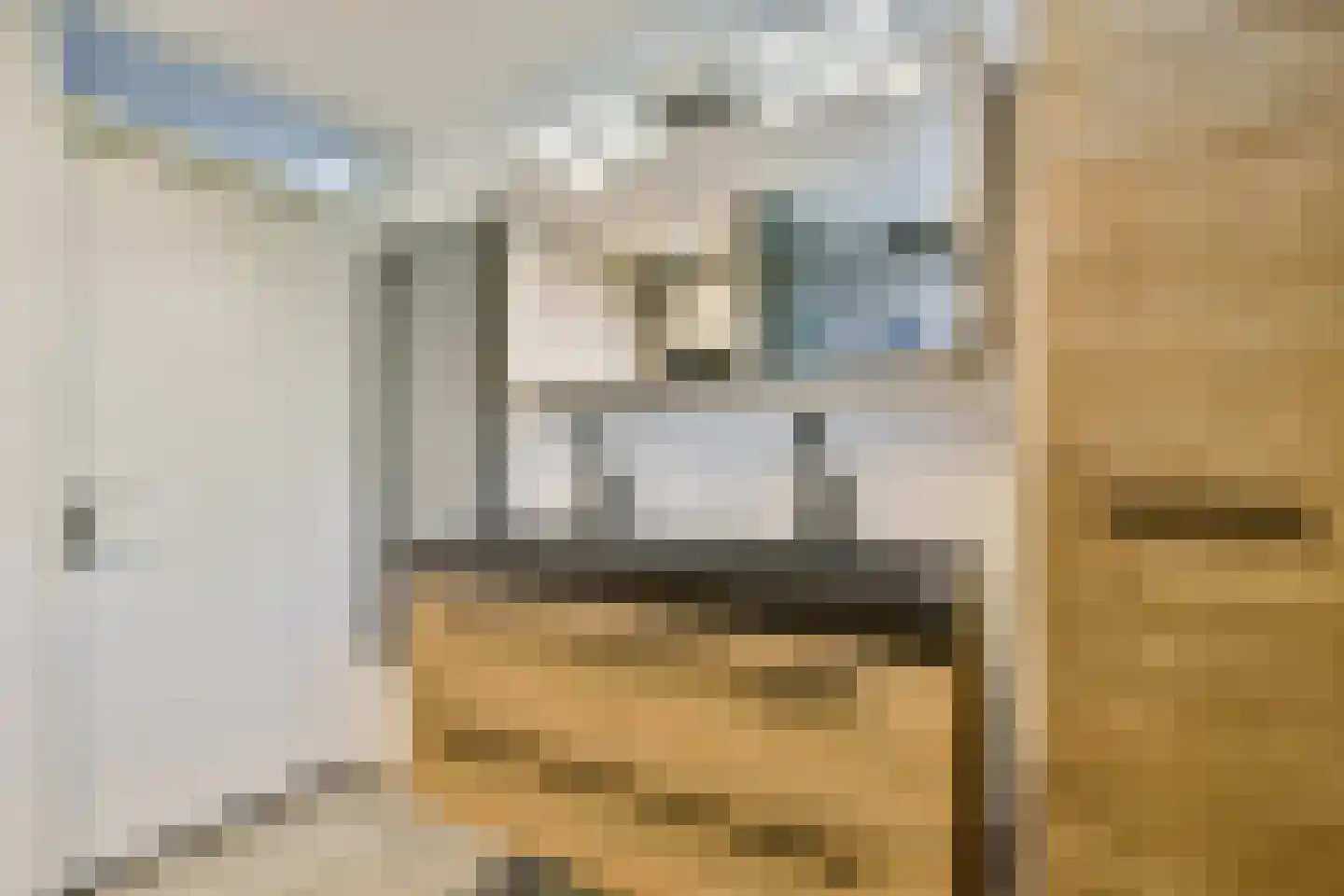 Frieslandlaan 10 Vlaardingen thumbnail 20