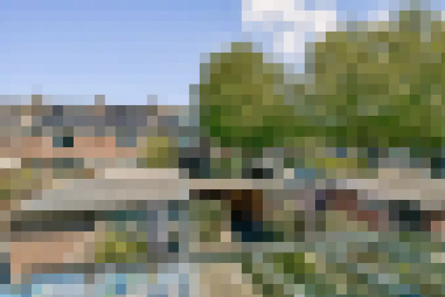Frieslandlaan 10 Vlaardingen thumbnail 25