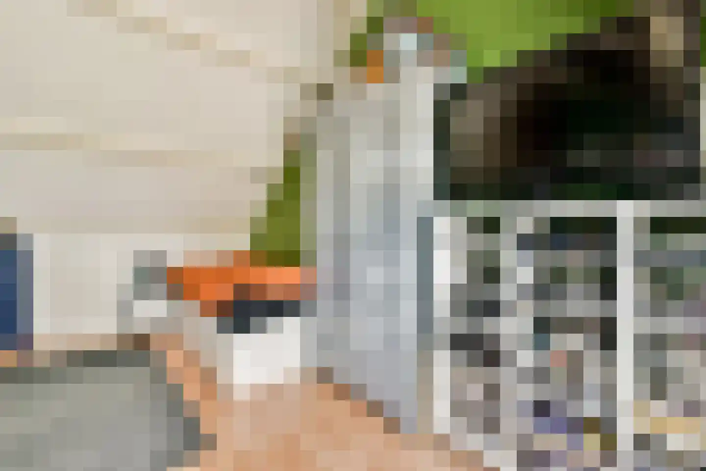 Frieslandlaan 10 Vlaardingen thumbnail 27
