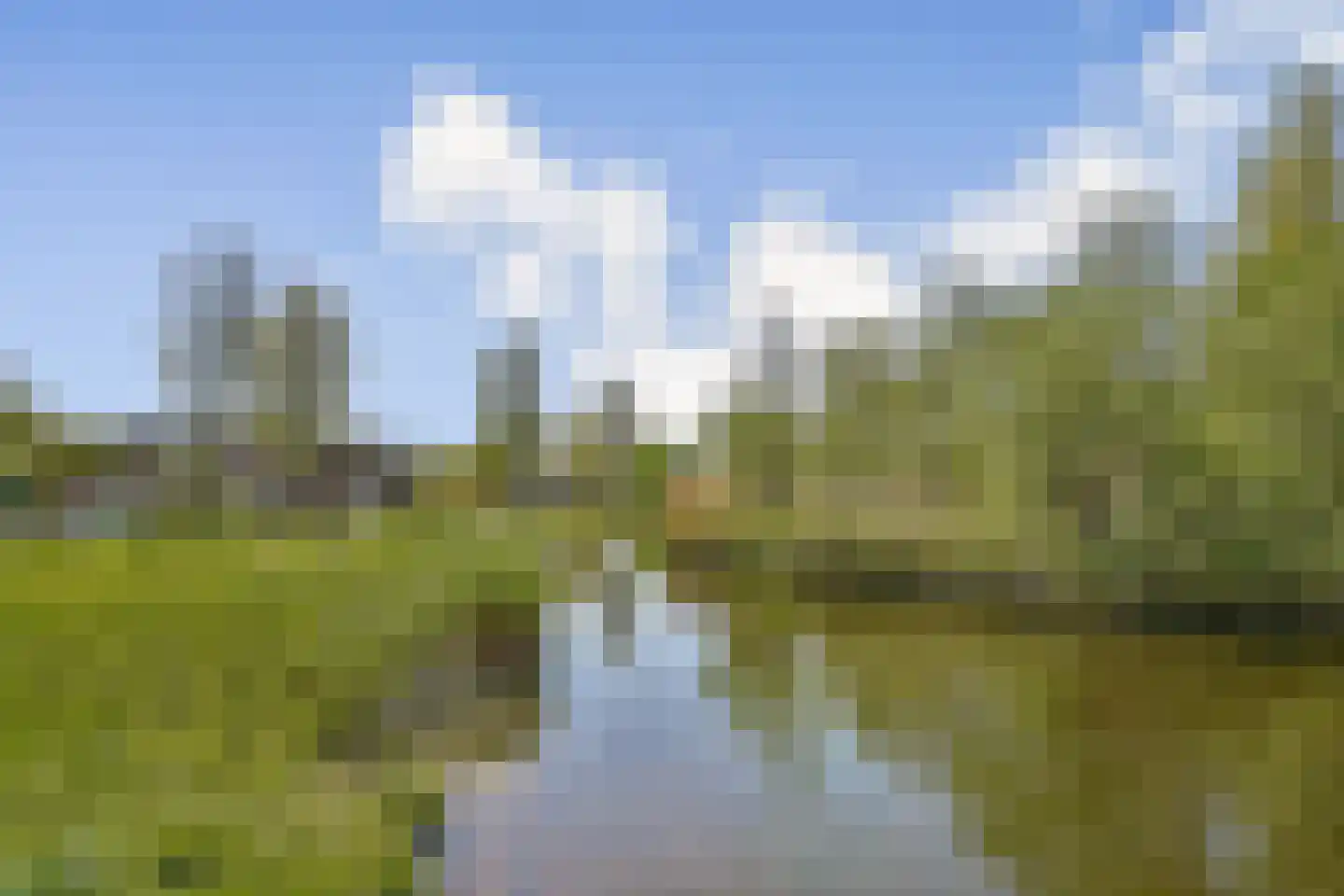 Frieslandlaan 10 Vlaardingen thumbnail 29