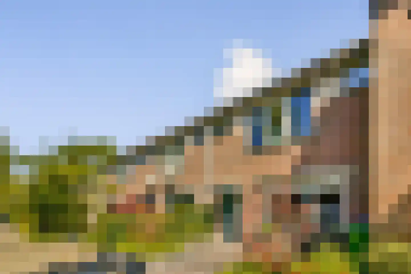 Frieslandlaan 10 Vlaardingen thumbnail 4