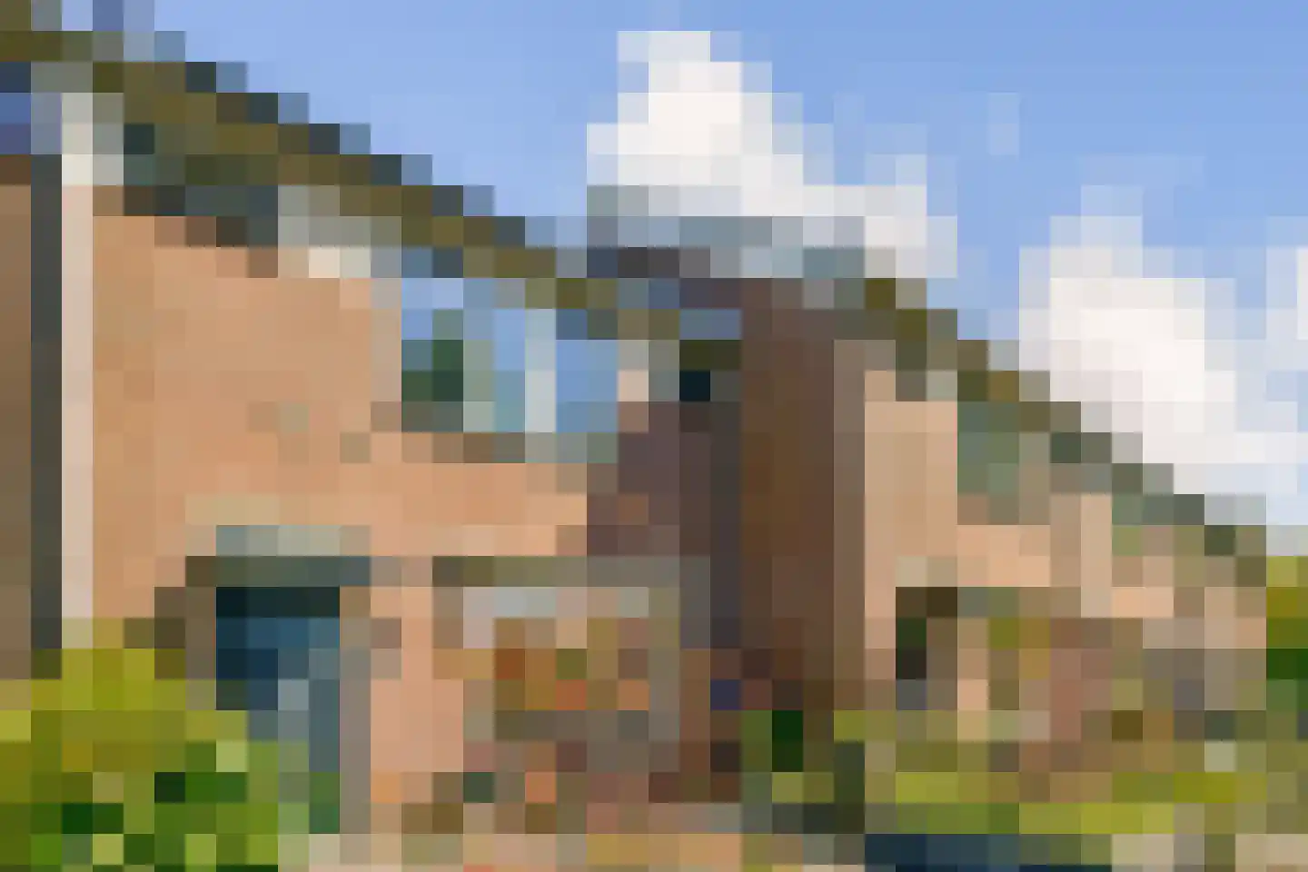 Frieslandlaan 10 Vlaardingen thumbnail 5