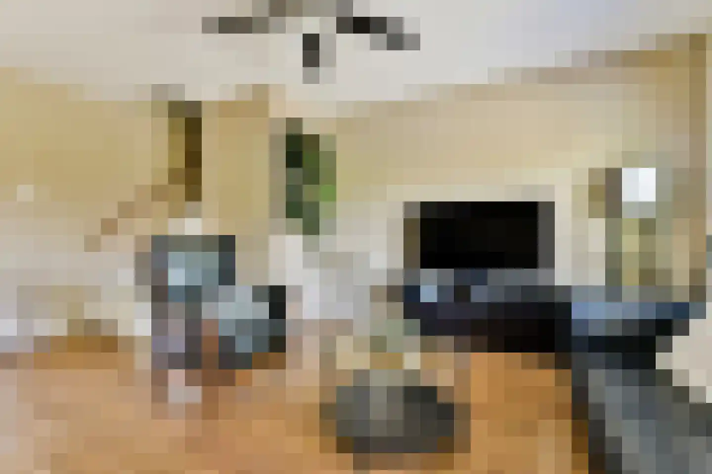 Frieslandlaan 10 Vlaardingen thumbnail 7
