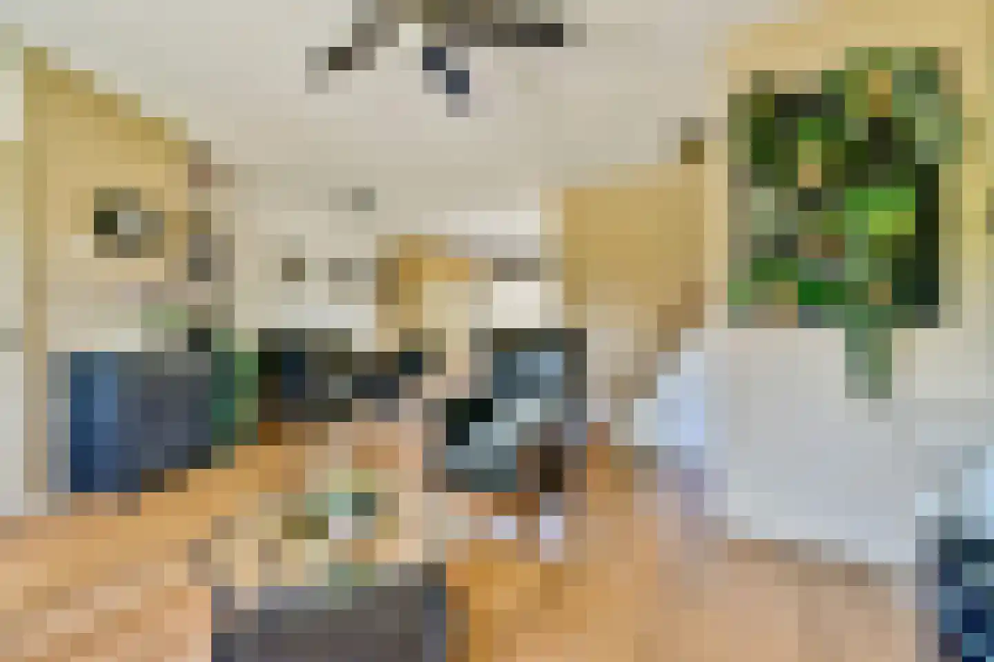Frieslandlaan 10 Vlaardingen thumbnail 8