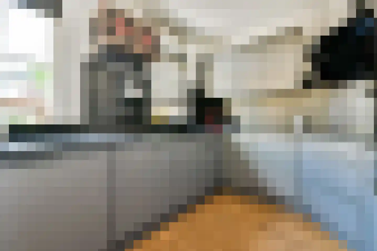 Frieslandlaan 10 Vlaardingen thumbnail 9