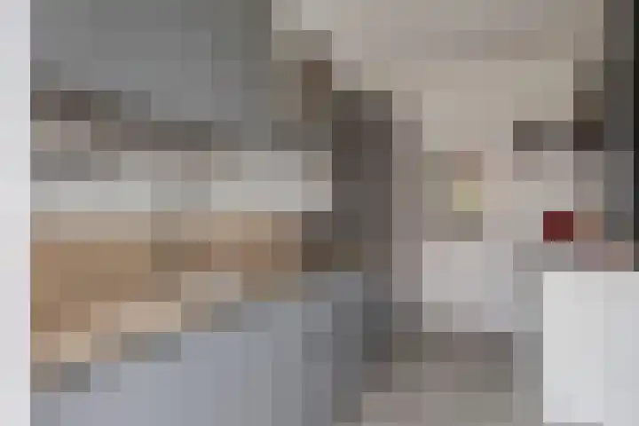 Frieslandlaan 13 Veendam thumbnail 10