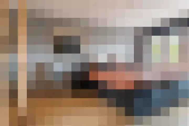 Frieslandlaan 13 Veendam thumbnail 13