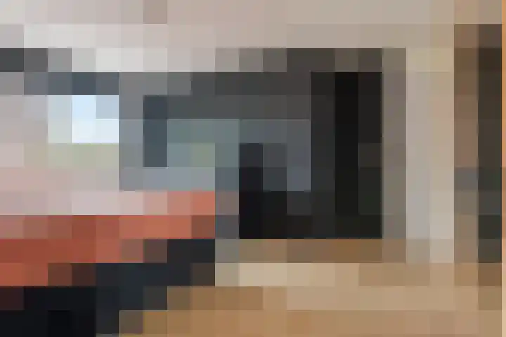 Frieslandlaan 13 Veendam thumbnail 14