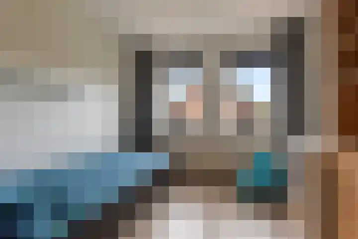 Frieslandlaan 13 Veendam thumbnail 15