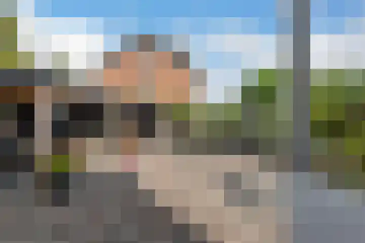 Frieslandlaan 13 Veendam thumbnail 21