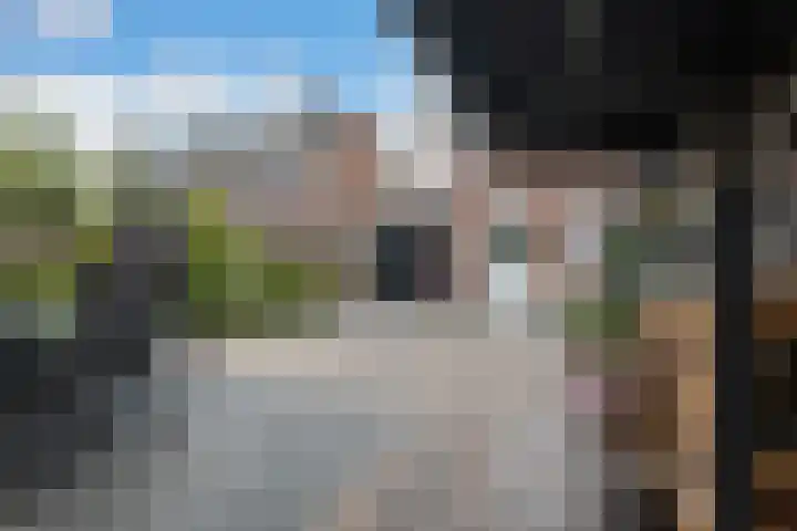 Frieslandlaan 13 Veendam thumbnail 23