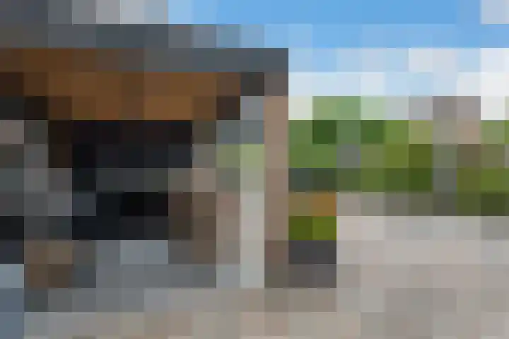 Frieslandlaan 13 Veendam thumbnail 25
