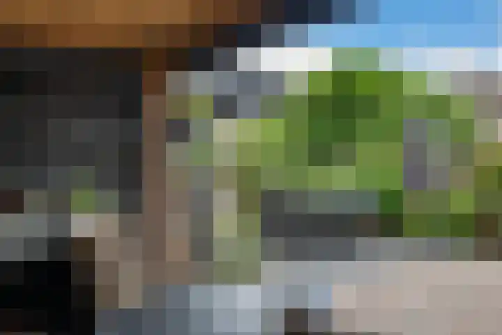 Frieslandlaan 13 Veendam thumbnail 26